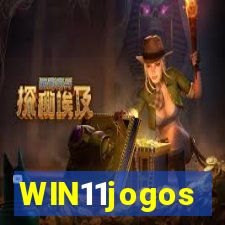 WIN11jogos