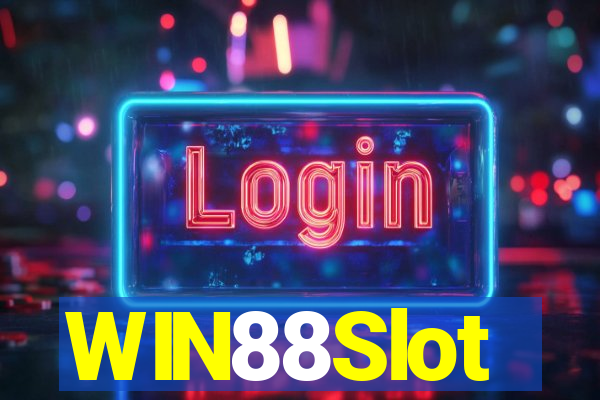 WIN88Slot