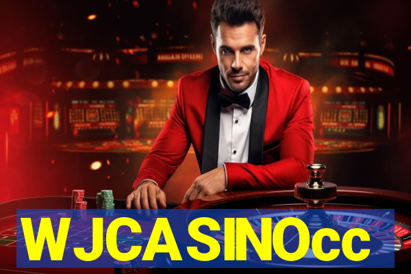 WJCASINOcc