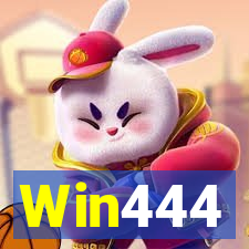 Win444