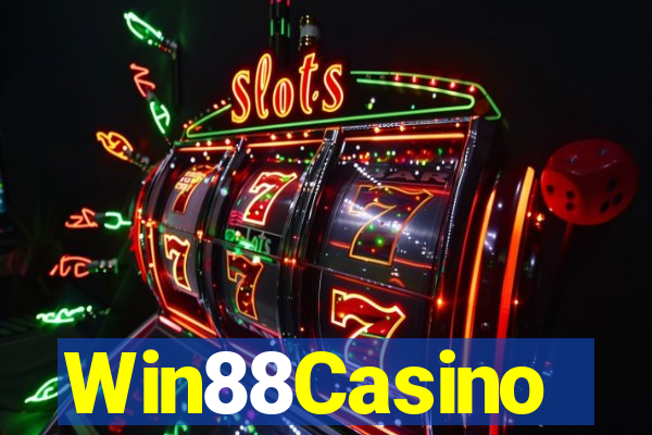 Win88Casino