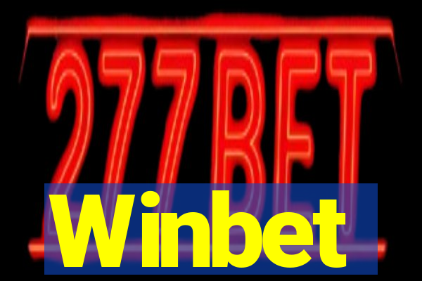 Winbet