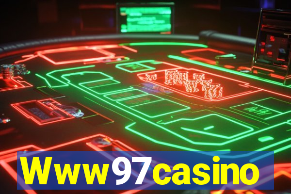 Www97casino