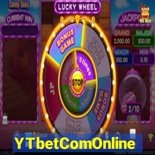 YTbetComOnline