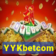 YYKbetcom