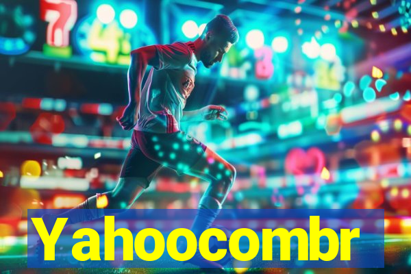 Yahoocombr