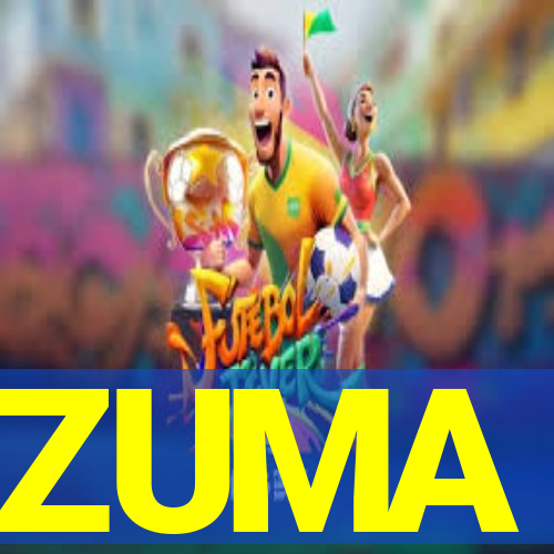 ZUMA