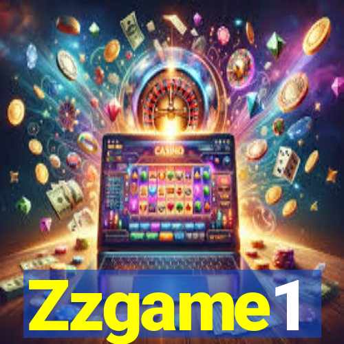 Zzgame1