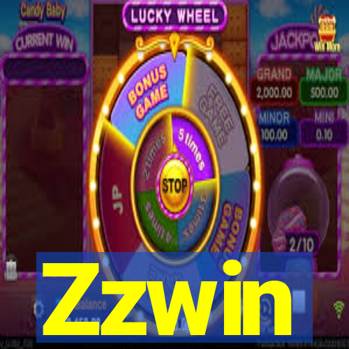 Zzwin