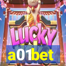 a01bet