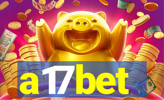 a17bet