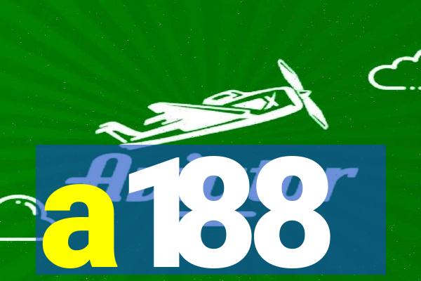 a188