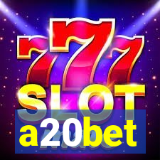 a20bet