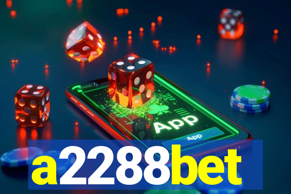 a2288bet