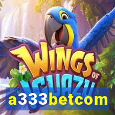 a333betcom