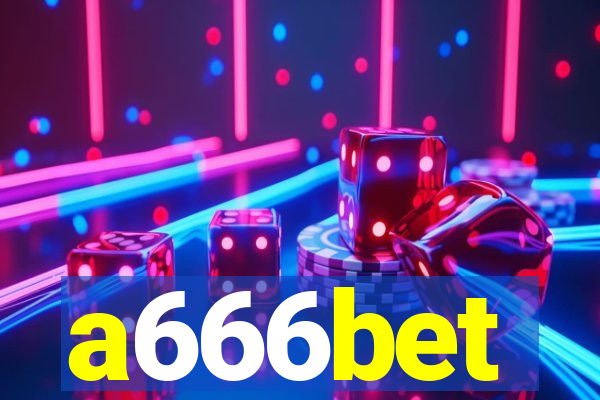 a666bet