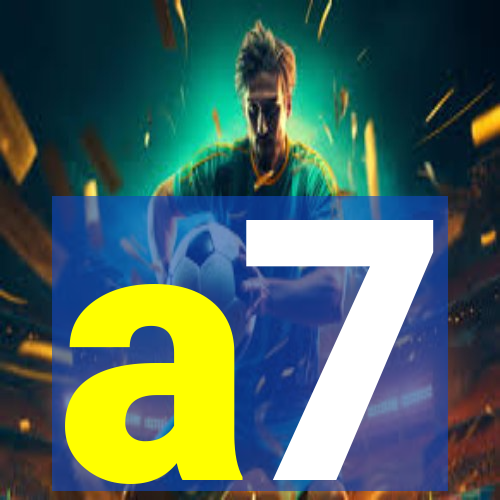 a7-bet