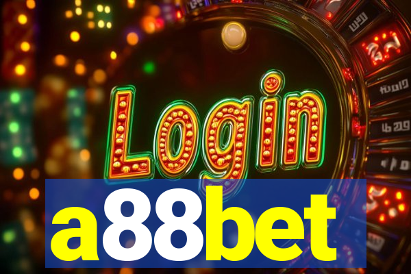 a88bet