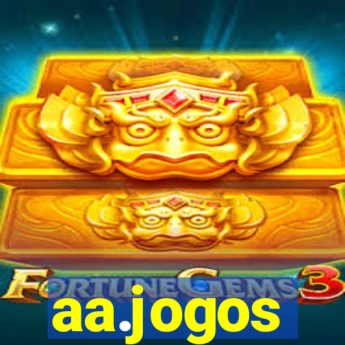 aa.jogos