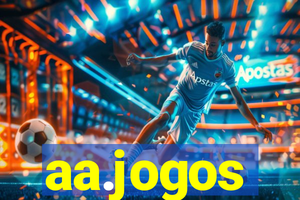 aa.jogos