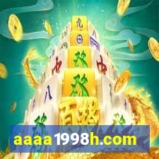 aaaa1998h.com