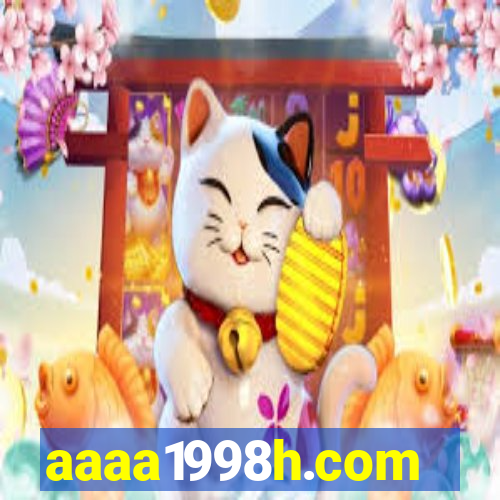 aaaa1998h.com