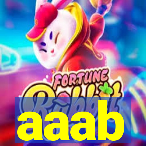 aaab-bet.com