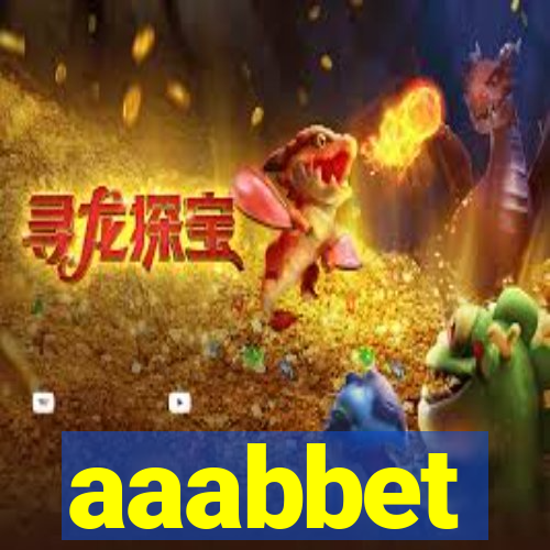 aaabbet