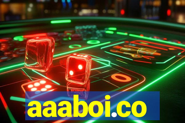 aaaboi.co