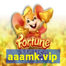 aaamk.vip