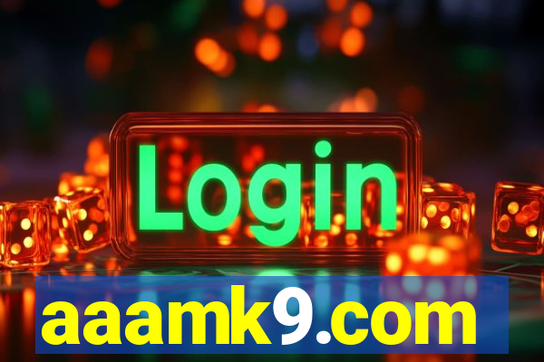 aaamk9.com