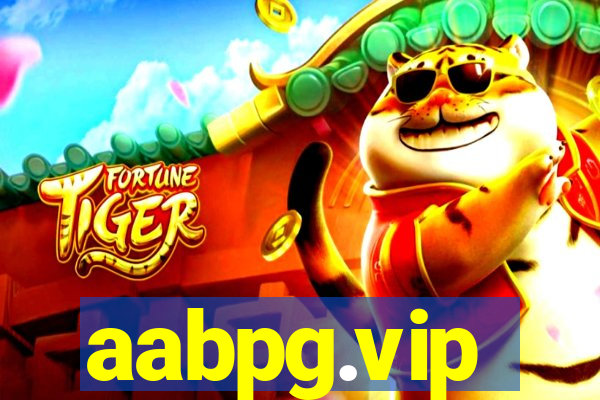 aabpg.vip