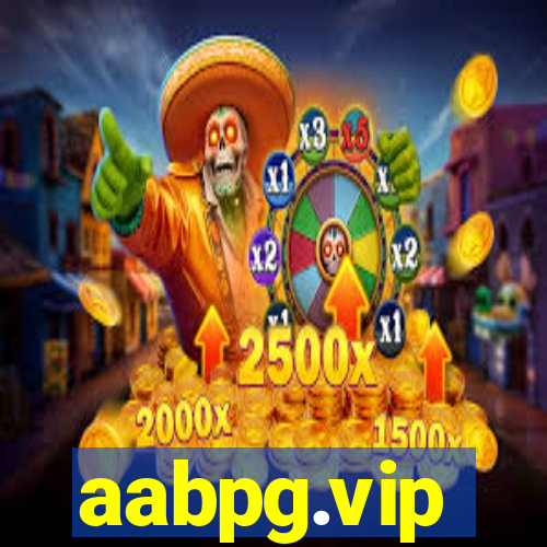 aabpg.vip