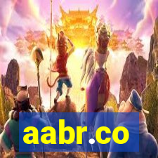 aabr.co