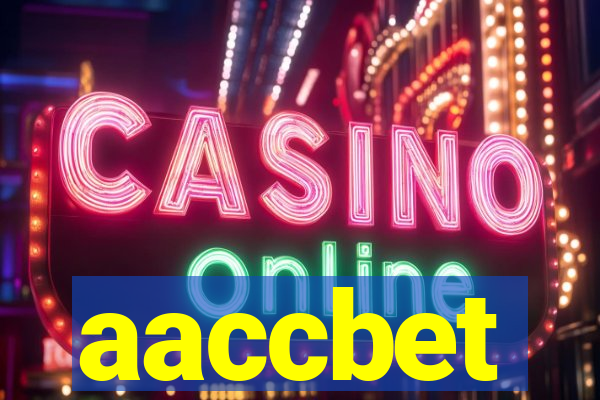 aaccbet