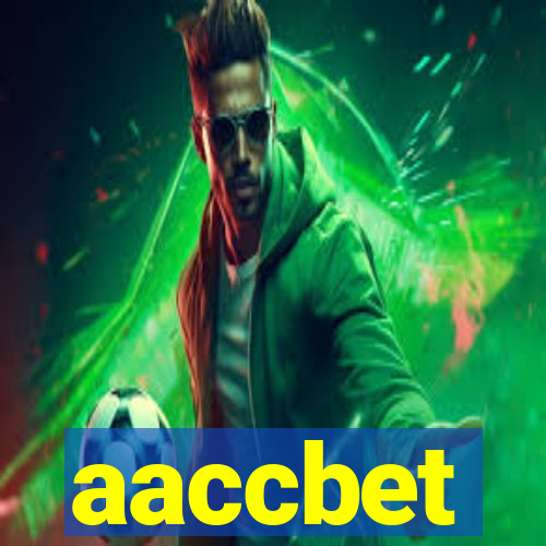 aaccbet