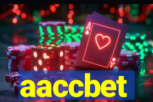 aaccbet