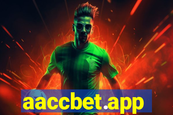 aaccbet.app