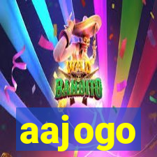 aajogo