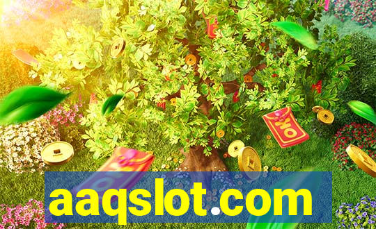 aaqslot.com