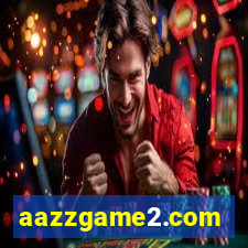 aazzgame2.com