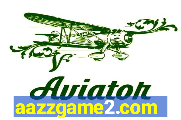 aazzgame2.com