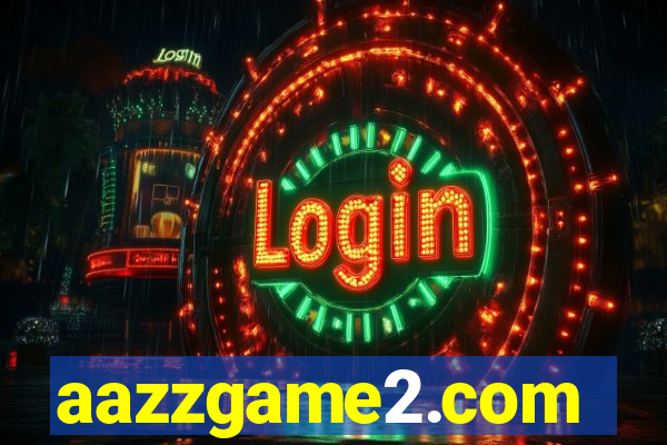 aazzgame2.com