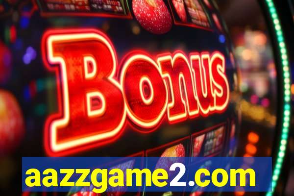 aazzgame2.com