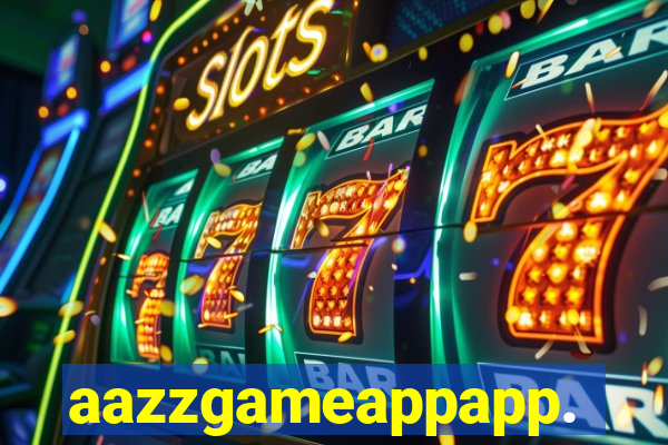 aazzgameappapp.com