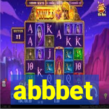 abbbet