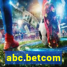 abc.betcom