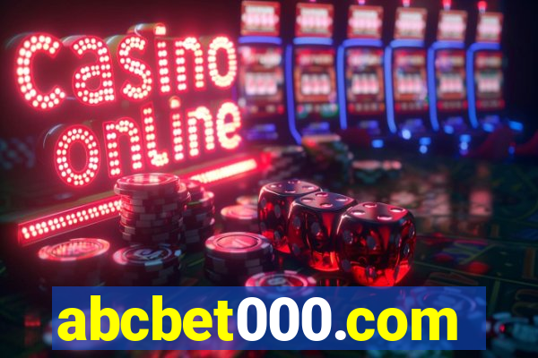 abcbet000.com