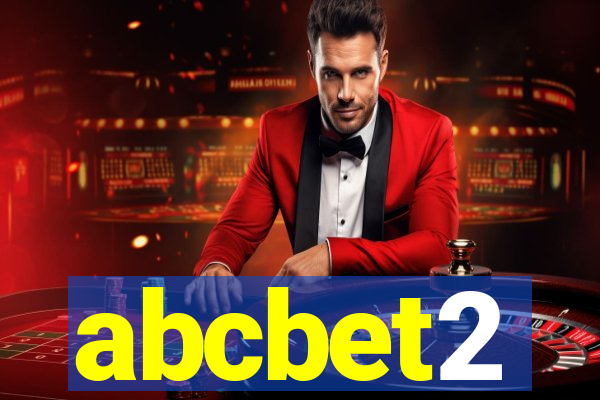 abcbet2