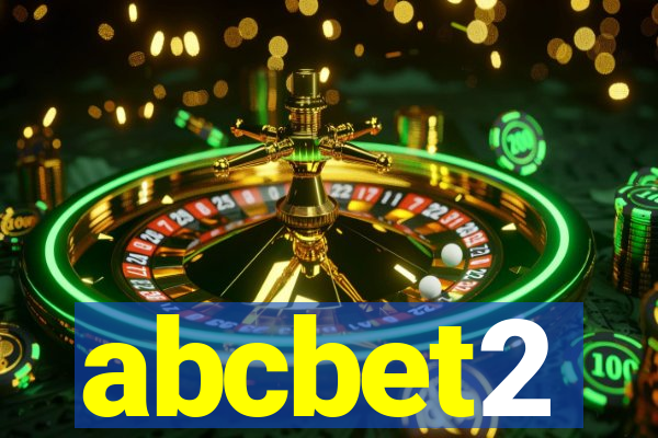 abcbet2